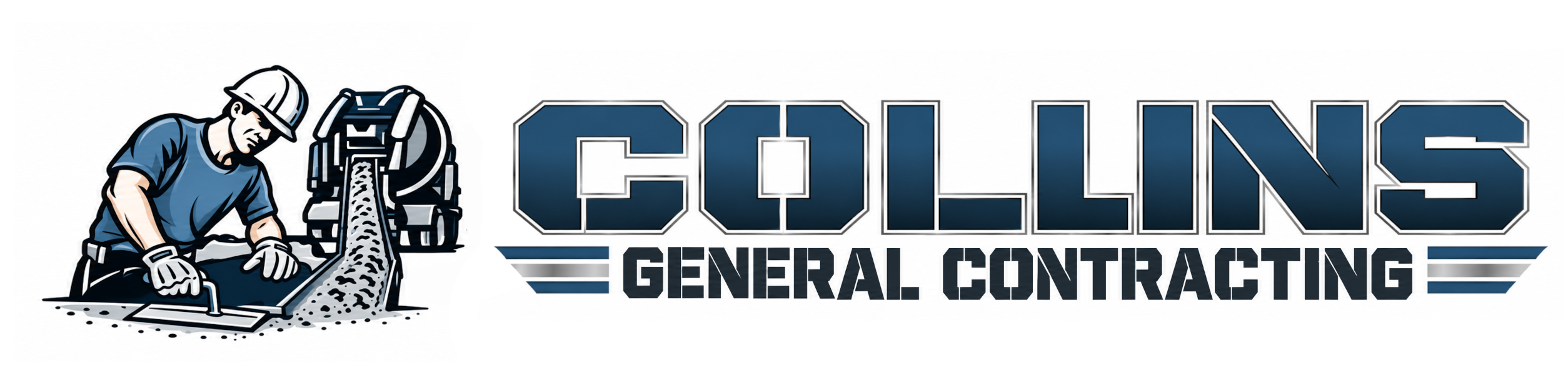 Collins General Contracting